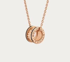 Picture of Bvlgari Necklace _SKUBvlgarinecklace122306983